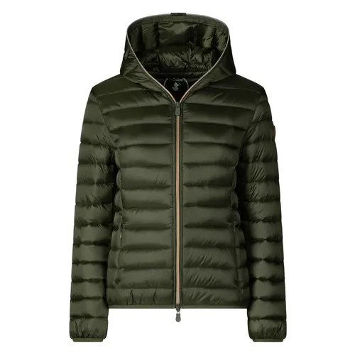 Jackets > Winter Jackets - - Save The Duck - Modalova