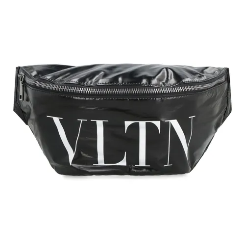 Bags > Belt Bags - - Valentino Garavani - Modalova