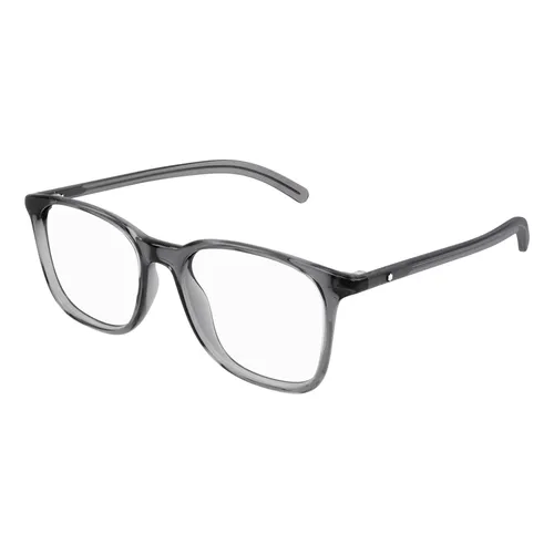 Accessories > Glasses - - Montblanc - Modalova