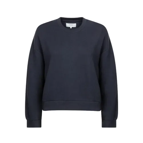 Mison Sweatshirt - Âme - Modalova