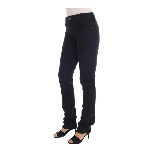 Jeans > Slim-fit Jeans - - John Galliano - Modalova