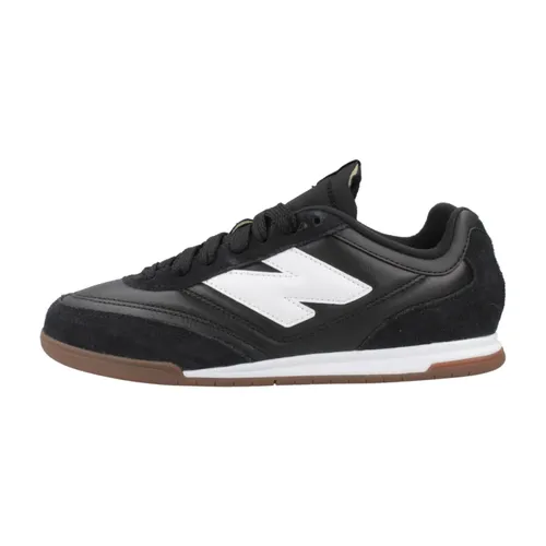 Court Sneakers - New Balance - Modalova