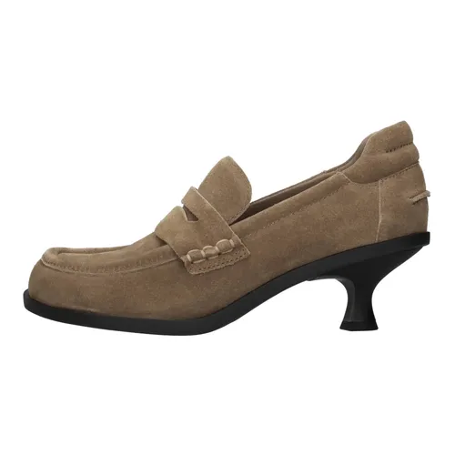 Shoes > Heels > Pumps - - ASH - Modalova