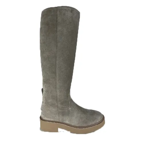 Shoes > Boots > High Boots - - Gabor - Modalova