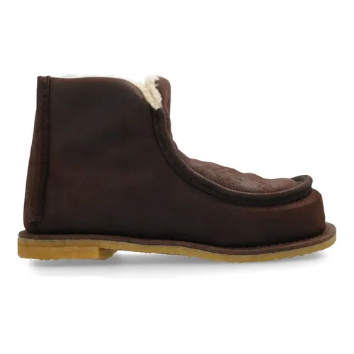 Shoes > Boots > Winter Boots - - JW Anderson - Modalova