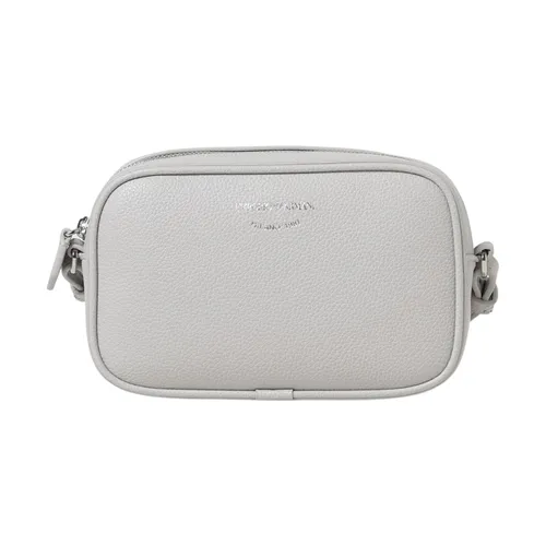 Bags > Cross Body Bags - - Emporio Armani - Modalova