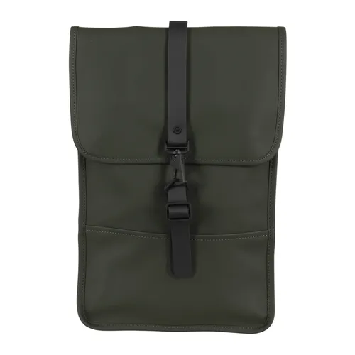 Rains - Bags > Backpacks - Green - Rains - Modalova