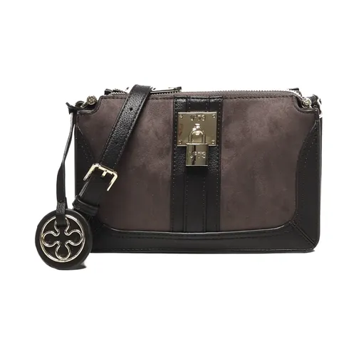 Bags > Cross Body Bags - - V73 - Modalova