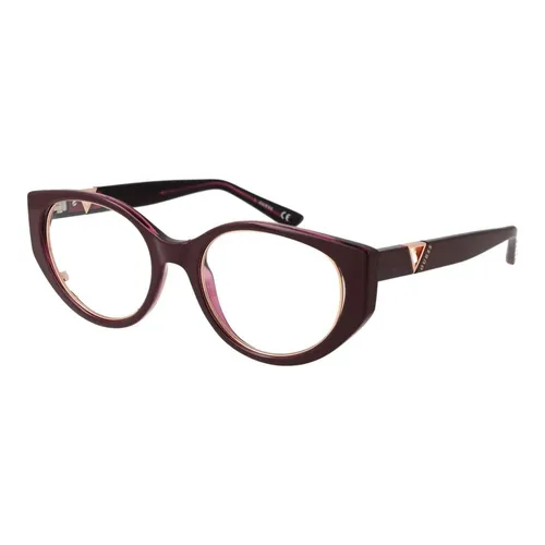 Accessories > Glasses - - Guess - Modalova
