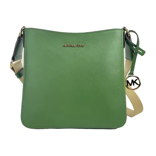 Bags > Cross Body Bags - - Michael Kors - Modalova