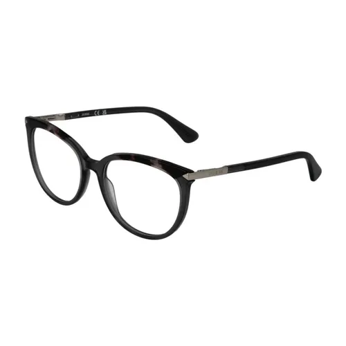 Accessories > Glasses - - Guess - Modalova