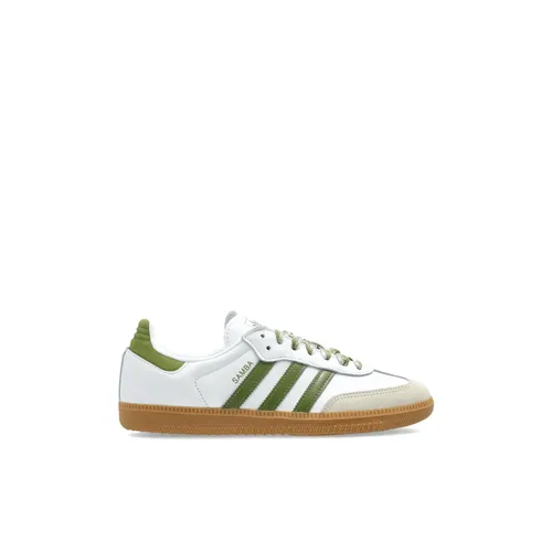 Shoes > Sneakers - - Adidas Originals - Modalova