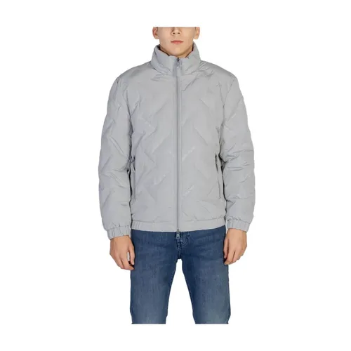 Jackets > Winter Jackets - - Antony Morato - Modalova