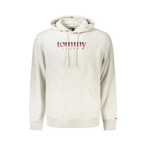 Sweatshirts & Hoodies > Hoodies - - Tommy Hilfiger - Modalova