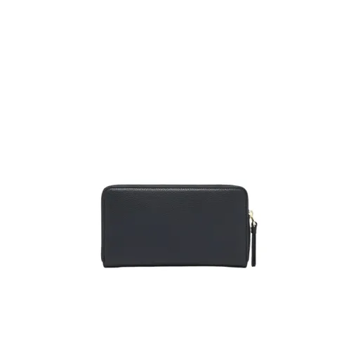 Accessories > Wallets & Cardholders - - Emporio Armani - Modalova