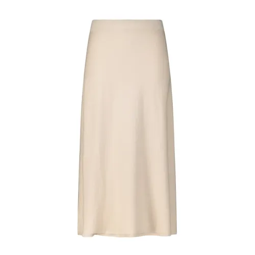 Skirts > Midi Skirts - - Riani - Modalova