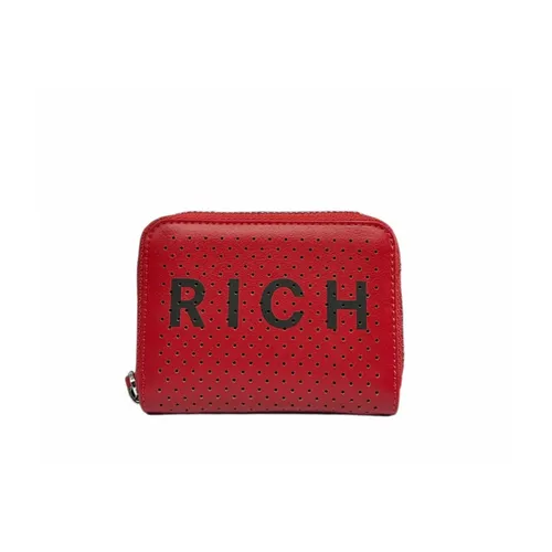 Accessories > Wallets & Cardholders - - John Richmond - Modalova