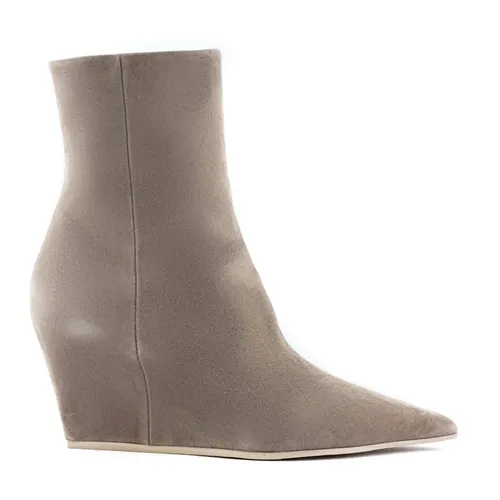 Shoes > Heels > Wedges - - Vic Matié - Modalova