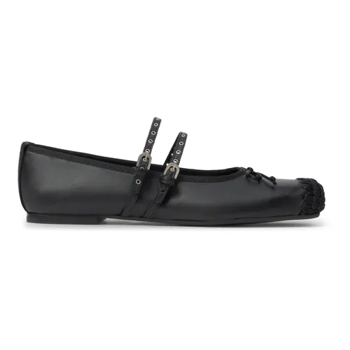 Shoes > Flats > Ballerinas - - Castañer - Modalova