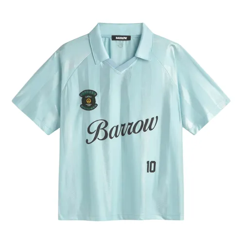 Tops > Polo Shirts - - Barrow - Modalova