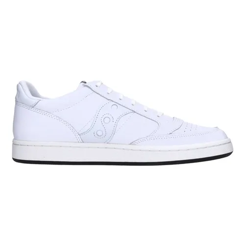 Shoes > Sneakers - - Saucony - Modalova