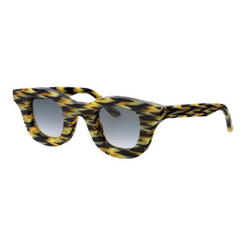 Accessories > Sunglasses - - Thierry Lasry - Modalova