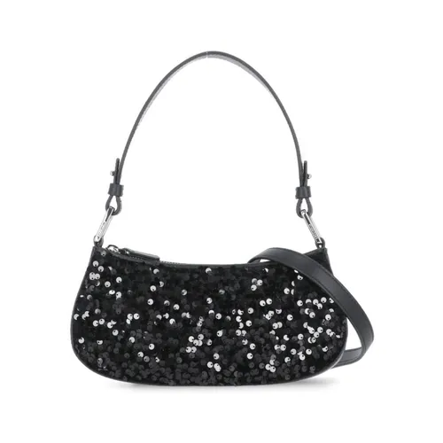 Merveille Paillettes - Coccinelle - Modalova