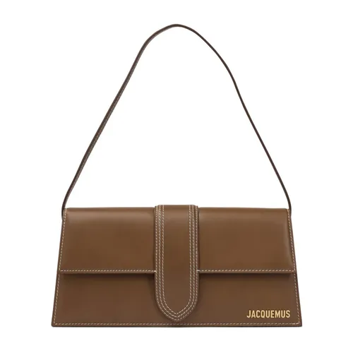 Bags > Shoulder Bags - - Jacquemus - Modalova