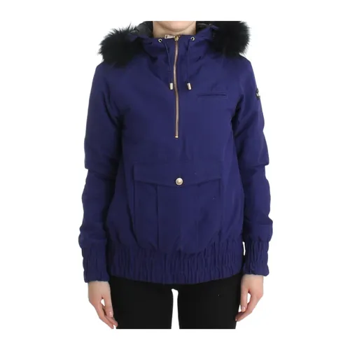 Jackets > Winter Jackets - - Gianfranco Ferré - Modalova