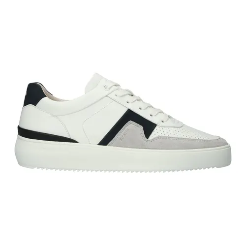 Shoes > Sneakers - - Blackstone - Modalova