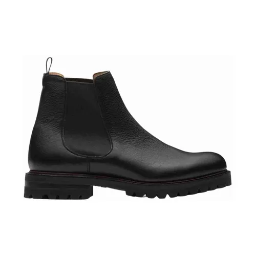 Shoes > Boots > Chelsea Boots - - Church's - Modalova