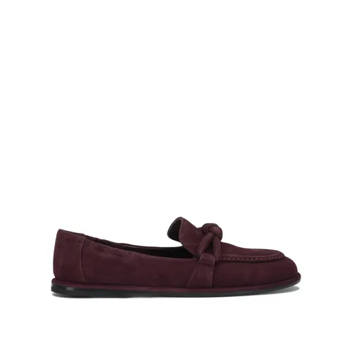 Mia Loafer - Pomme D'or - Modalova