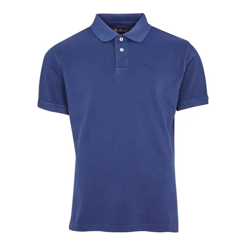 Tops > Polo Shirts - - Barbour - Modalova