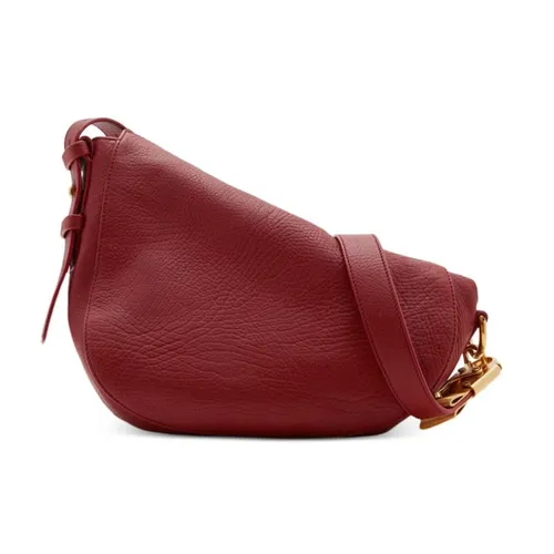 Bags > Cross Body Bags - - Burberry - Modalova