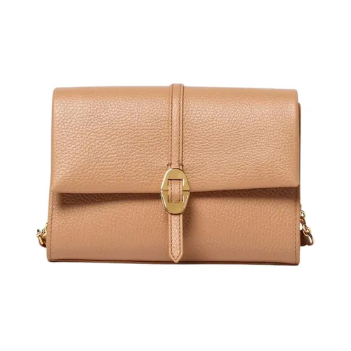 Bags > Cross Body Bags - - Coccinelle - Modalova