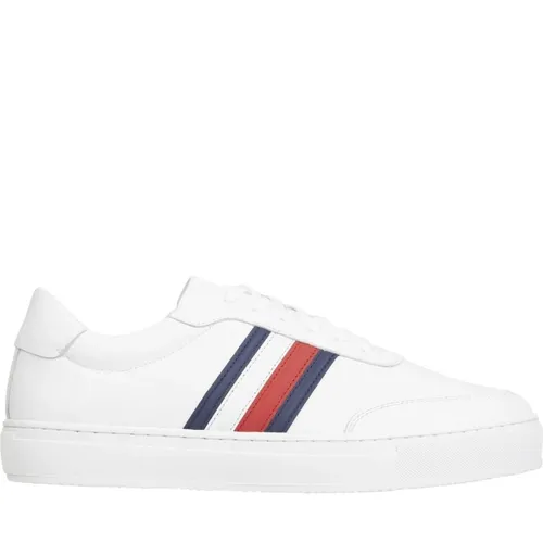 Shoes > Sneakers - - Tommy Hilfiger - Modalova