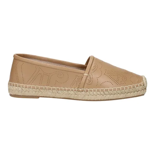 Shoes > Flats > Espadrilles - - Max Mara - Modalova