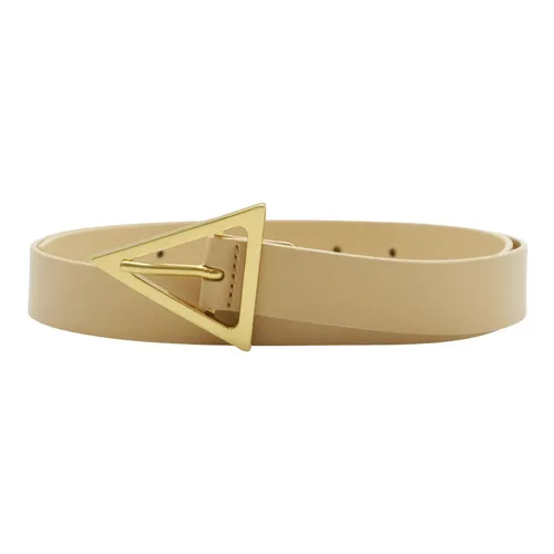 Accessories > Belts - - Bottega Veneta - Modalova