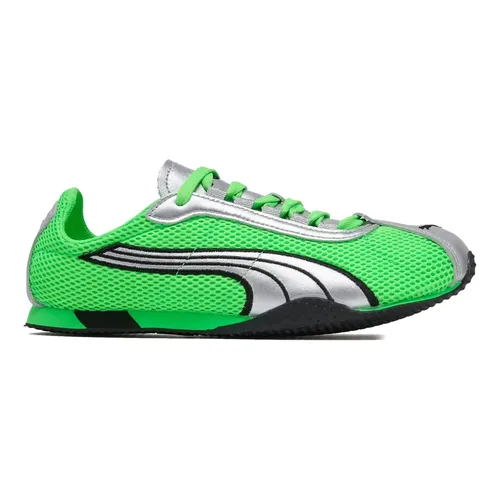 Puma - Shoes > Sneakers - Green - Puma - Modalova