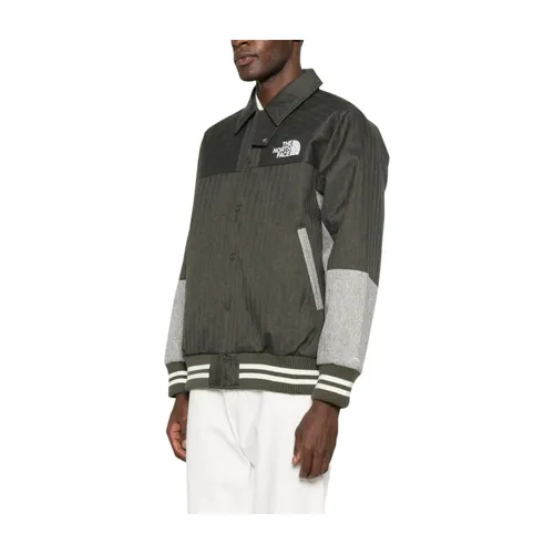 Jackets > Light Jackets - - The North Face - Modalova