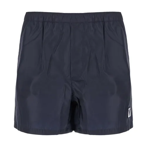 Shorts > Casual Shorts - - Valentino Garavani - Modalova