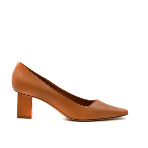 Shoes > Heels > Pumps - - Roberto Festa - Modalova