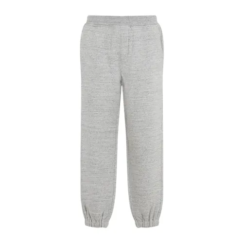Trousers > Sweatpants - - C.p. Company - Modalova