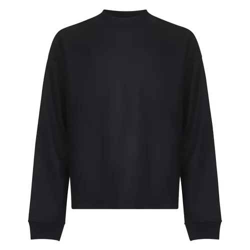 Sweatshirts & Hoodies > Sweatshirts - - Jil Sander - Modalova