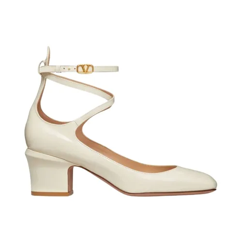 Shoes > Heels > Pumps - - Valentino Garavani - Modalova