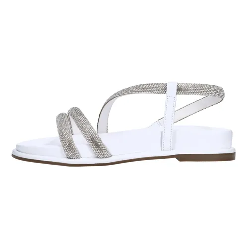 Shoes > Sandals > Flat Sandals - - Cecil - Modalova