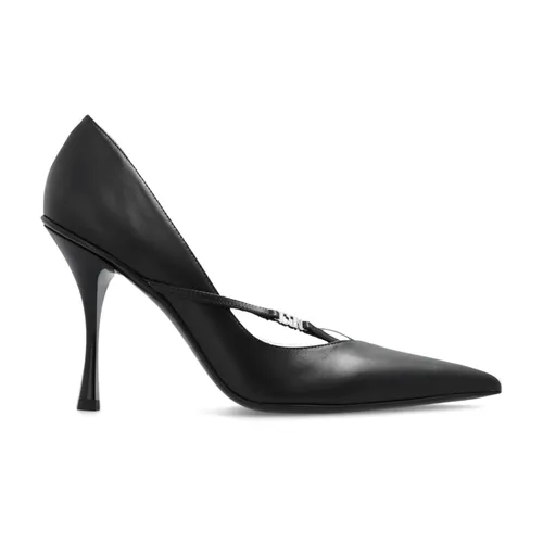 Shoes > Heels > Pumps - - Dsquared2 - Modalova