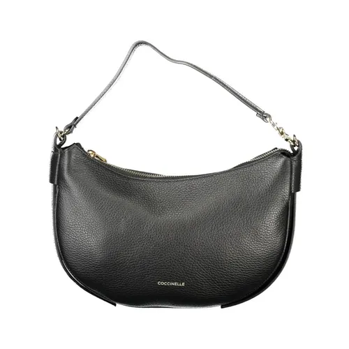 Bags > Shoulder Bags - - Coccinelle - Modalova