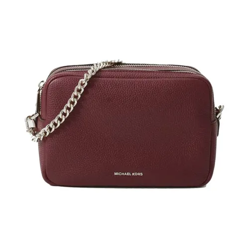 Bags > Cross Body Bags - - Michael Kors - Modalova