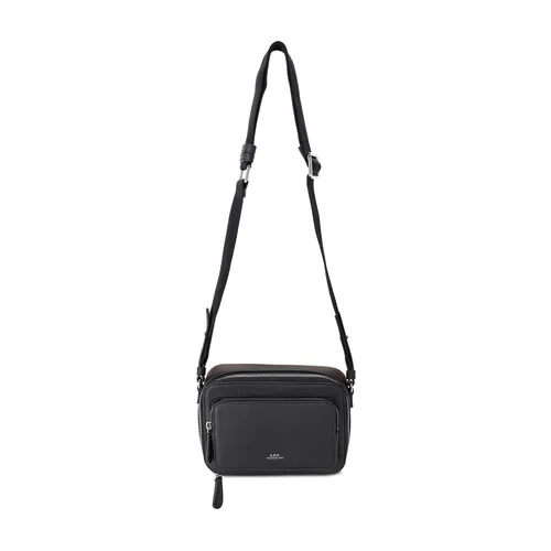 Bags > Cross Body Bags - - A.p.c. - Modalova